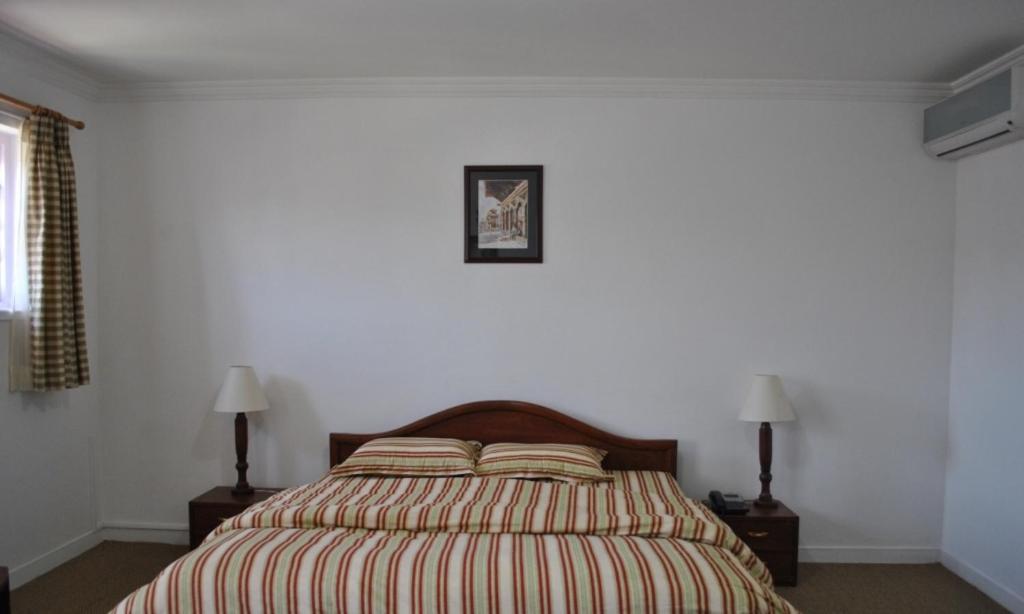 Chef House Resort Kathmandu Phòng bức ảnh
