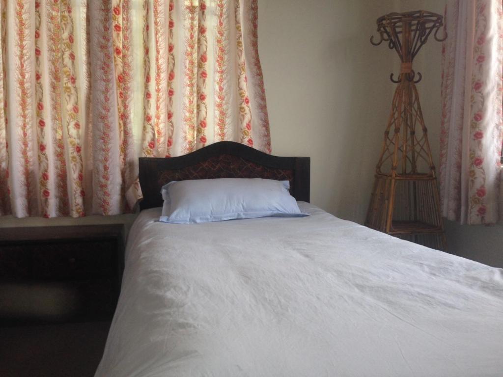 Chef House Resort Kathmandu Phòng bức ảnh