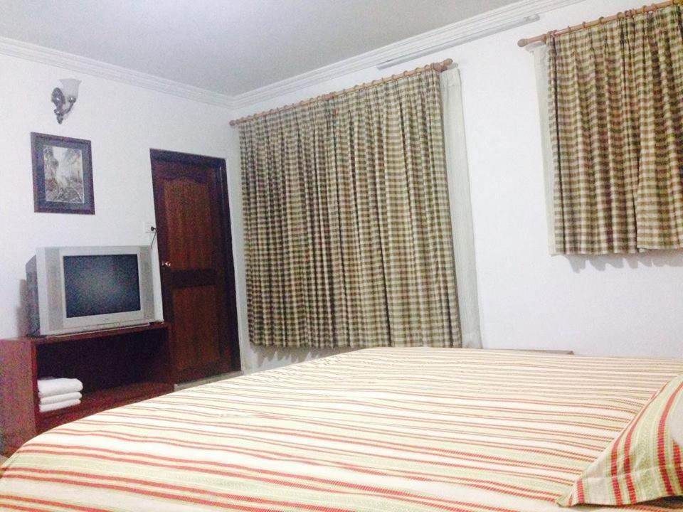 Chef House Resort Kathmandu Phòng bức ảnh